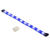 12 in. - Blue - LED Tape Light - Dimmable - 24 Volt Thumbnail