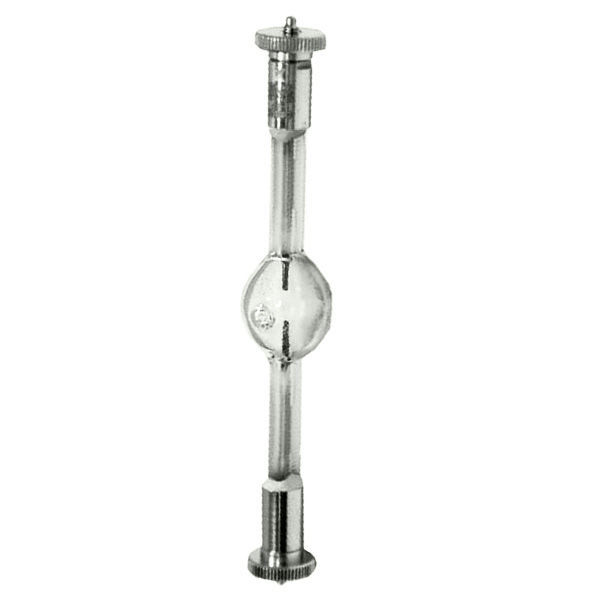 SYLVANIA 54241 - HTI 400W/D3/75 Image