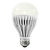 LED A19 - 10 Watt - 100 Watt Equal - Incandescent Match Thumbnail