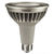 740 Lumens - 16 Watt - 4000 Kelvin - LED PAR30 Long Neck Lamp Thumbnail