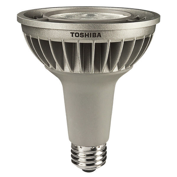 LED - PAR30 Long Neck - 16 Watt - 800 Lumens Image