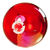 Iridescent Globe - Mini Light Covers Thumbnail