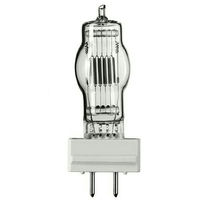 SYLVANIA 54539 - Stage and Studio -  64787CP/75 - T10 - Halogen - 2000 Watts - 230 Volts - G22 Base - 3200K