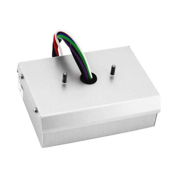 Universal M10012/27CK-5EU-JT3 - 100 Watt - Electronic Metal Halide Ballast Image