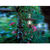 Troy PCD9012OBZ - Outdoor Post Lantern Thumbnail