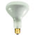 Philips 14434-5 - 500 Watt - R40 - Incandescent Reflector Thumbnail