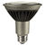 440 Lumens - 11 Watt - 2700 Kelvin - LED PAR30 Long Neck Lamp Thumbnail