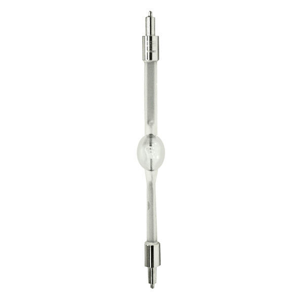 SYLVANIA 54313 - HMI DXS - 575W Image