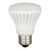 LED BR20 - 9 Watt - 475 Lumens Thumbnail