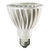 782 Lumens - 14 Watt - 2700 Kelvin - LED PAR30 Long Neck Lamp Thumbnail