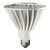 TCP LED14E26P3830KFL - Dimmable LED - 14 Watt - PAR38 Thumbnail