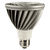 LED - PAR30 - 18 Watt - Long Neck - 90W Equal Thumbnail