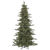 7.5 ft. x 50 in. Artificial Christmas Tree Thumbnail