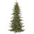 7.5 ft. x 50 in. Artificial Christmas Tree Thumbnail