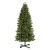 6.5 ft. Artificial Christmas Tree Thumbnail