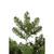 6.5 ft. Artificial Christmas Tree Thumbnail