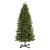 9.5 ft. Artificial Christmas Tree Thumbnail