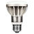 Kobi Warm 50 R20 - Dimmable LED - 8 Watt - R20 Thumbnail