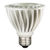500 Lumens - 9 Watt - 3000 Kelvin - LED PAR20 Lamp Thumbnail