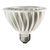 600 Lumens - 12 Watt - 2700 Kelvin - LED PAR30 Short Neck Lamp Thumbnail