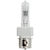 Philips 31891-5 - BTL