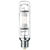 400 Watt - T17 - Metal Halide - Grow Light