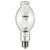 Hortilux HX51830 - 400 Watt - Metal Halide Conversion Lamp Thumbnail
