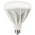 LED BR40 - 14 Watt - 900 Lumens Thumbnail