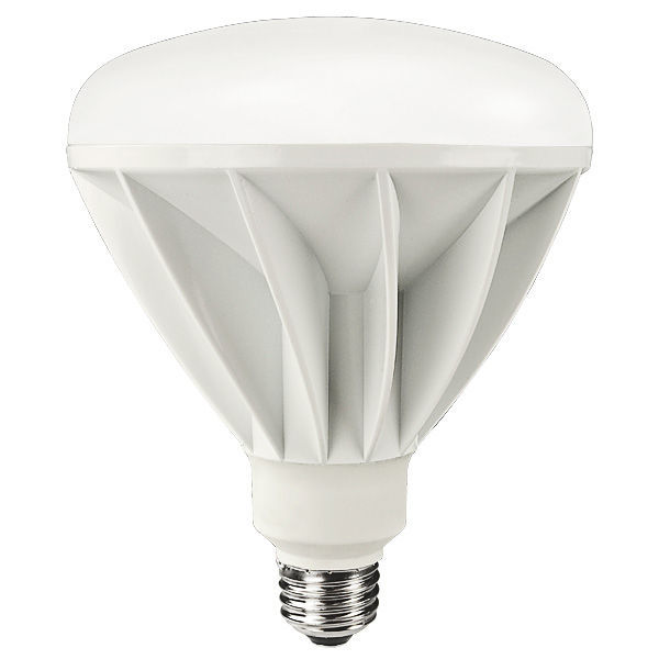LED BR40 - 14 Watt - 900 Lumens Image