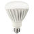 LED BR30 - 14 Watt - 850 Lumens Thumbnail