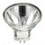 SYLVANIA 55133 - 20 Watt - MR11