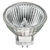 SYLVANIA 55136 - 35 Watt - MR11 Thumbnail