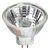 Hikari JCR-8295P - 5 Watt - MR11 Thumbnail