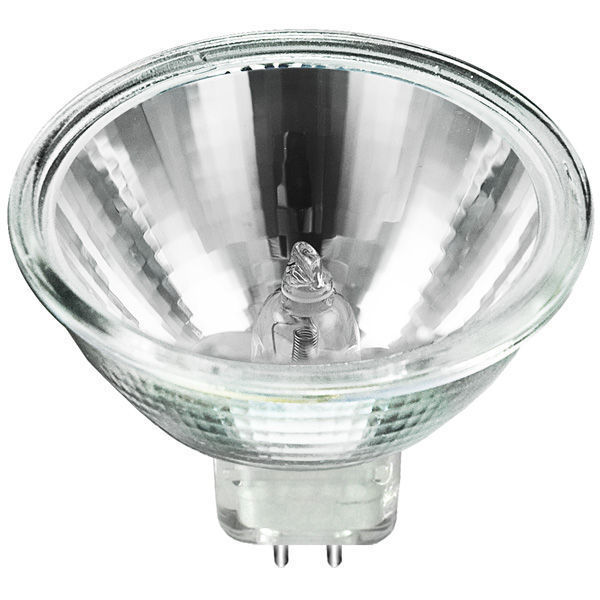 KLS 62032 - 150 Watt - MR16 Image