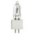 KLS 62072 - EYB - Overhead Projector Lamp Thumbnail