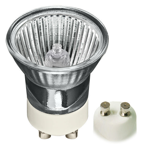 Halco 107546 - 35 Watt - MR11 Image