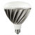 LED BR40 - 18 Watt - 900 Lumens Thumbnail