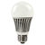 LED A19 - 8 Watt - 35 Watt Equal - Cool White Thumbnail