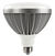 Kobi LED-R40-14W800-27 - Dimmable LED - 14 Watt - R40 Thumbnail