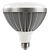 LED-R40-14W800-50 - Dimmable LED - 14 Watt - R40 Thumbnail