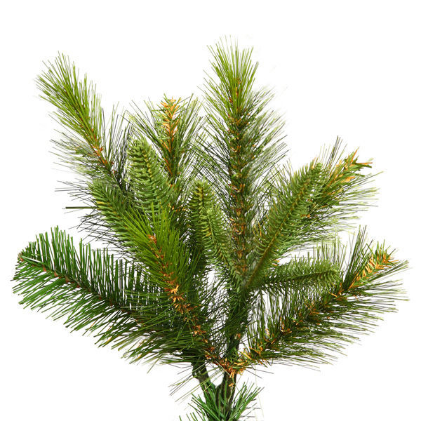 50 ft. Christmas Garland - Cashmere Pine Image