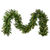 50 ft. Christmas Garland - Cashmere Pine Thumbnail