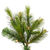 50 ft. Christmas Garland - Cashmere Pine Thumbnail