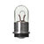 Eiko - 6839 Mini Indicator Lamp Thumbnail