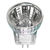 Hikari MR-8502 - 5 Watt - MR8 Thumbnail