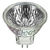 Bulbrite 642061 - 10 Watt - MR11 Thumbnail