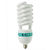 Spiral CFL - 65 Watt - 275 Watt Equal - Daylight White Thumbnail