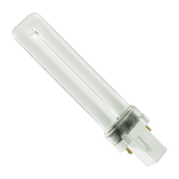 Ushio 3000166 - CF9S/865 - 9 Watt Image