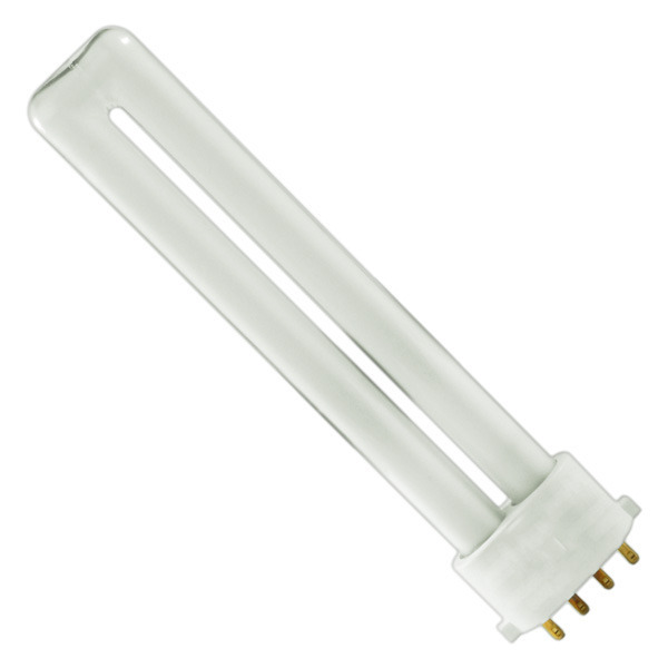 Ushio 3000168 - CF5SE/827 Image