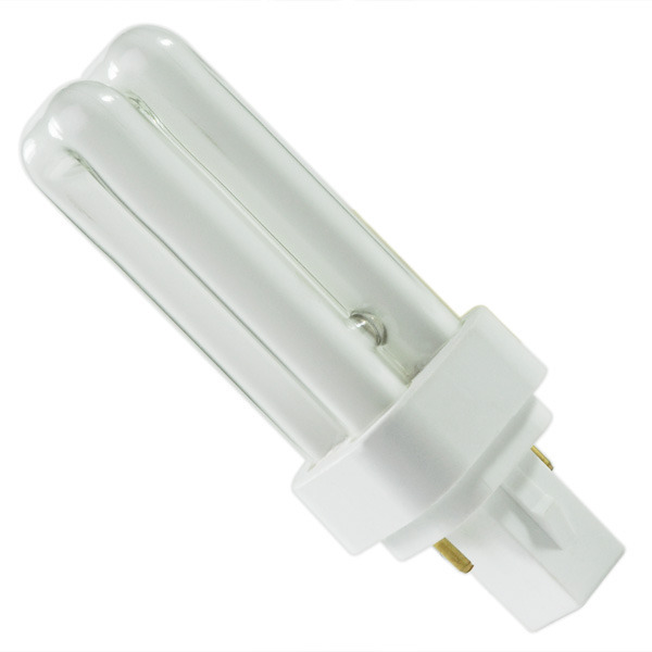 Ushio 3000185 - CF9D/865 Image